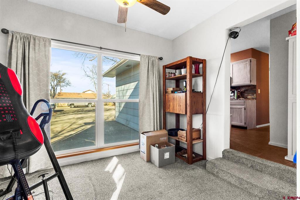130 W South 1st Street Montrose CO 81401