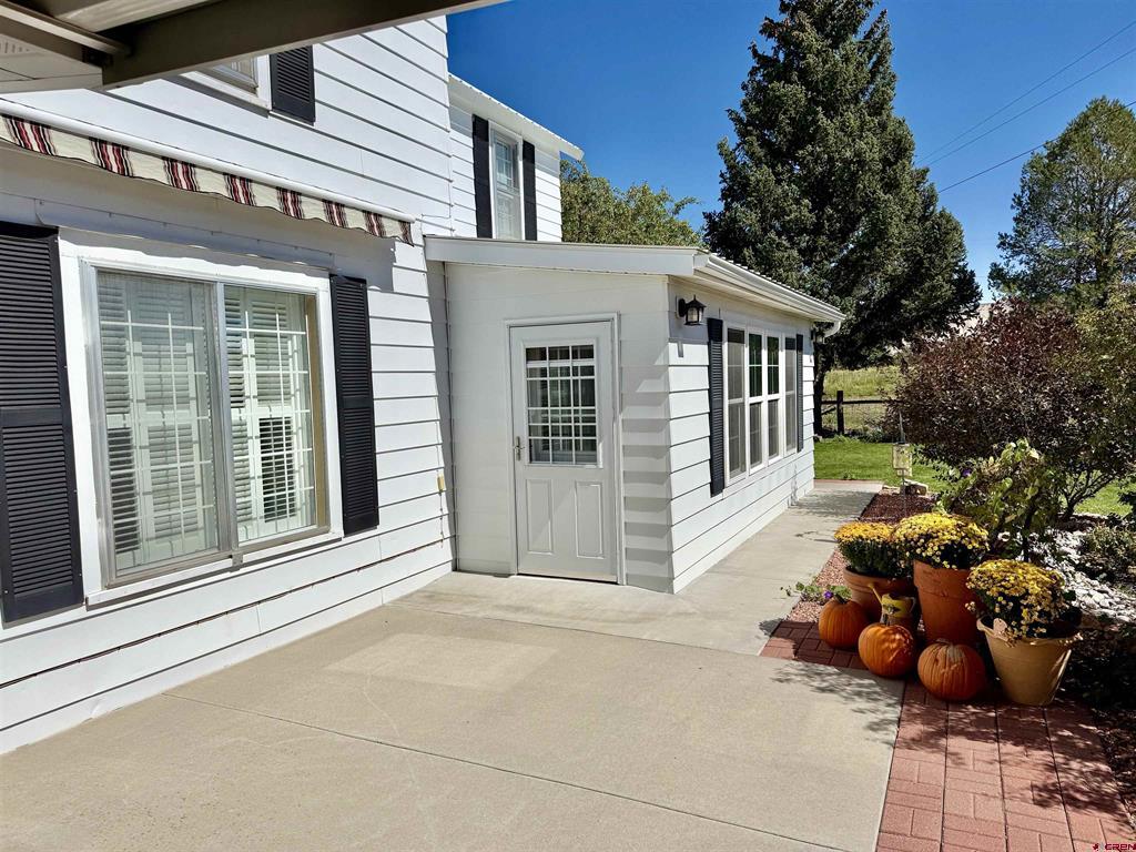21475 Highway 550 Montrose CO 81403