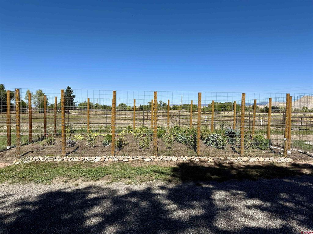 21475 Highway 550 Montrose CO 81403
