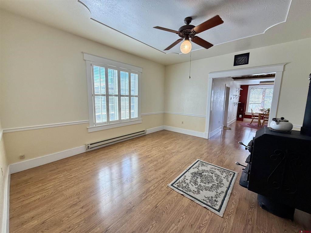 21475 Highway 550 Montrose CO 81403