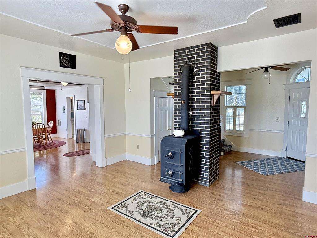 21475 Highway 550 Montrose CO 81403