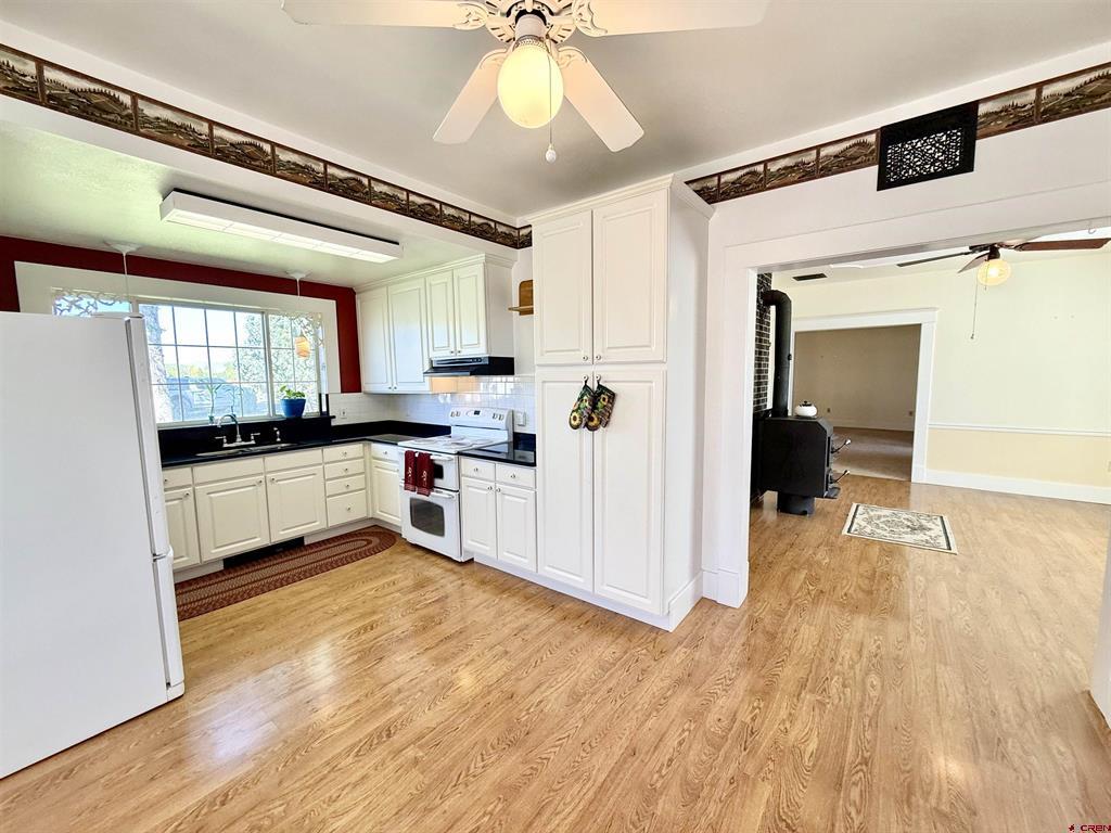 21475 Highway 550 Montrose CO 81403