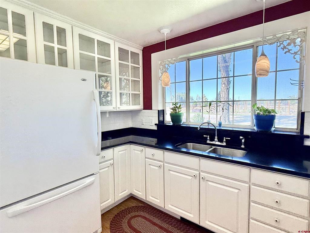 21475 Highway 550 Montrose CO 81403