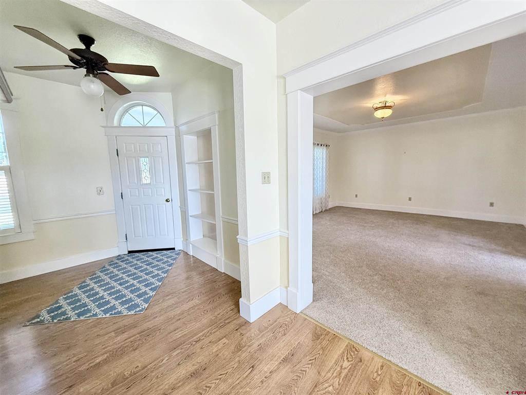 21475 Highway 550 Montrose CO 81403