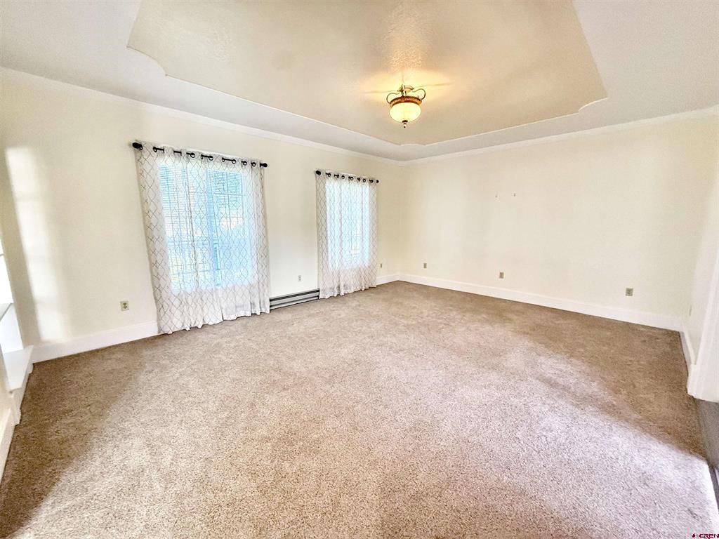 21475 Highway 550 Montrose CO 81403