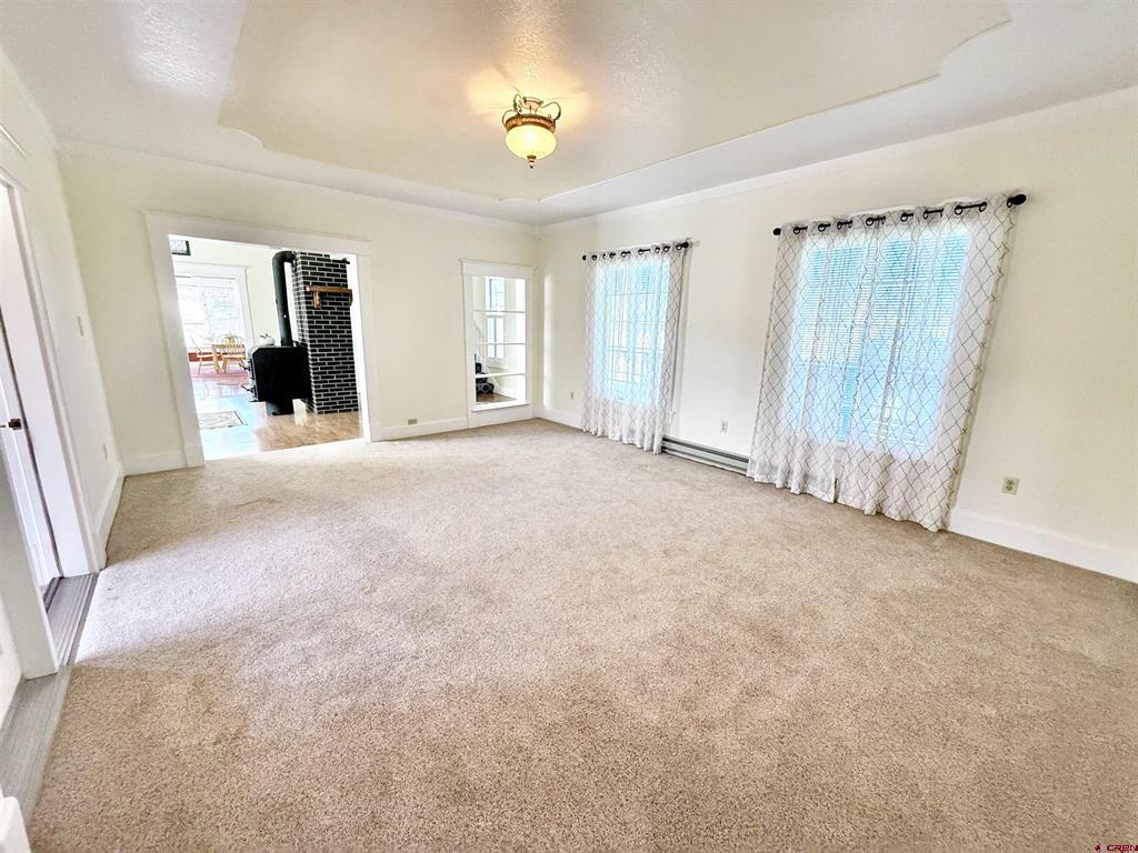 21475 Highway 550 Montrose CO 81403