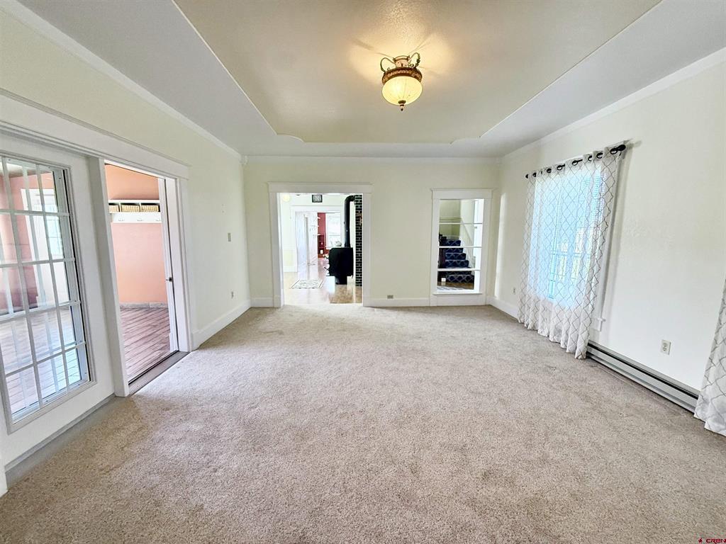21475 Highway 550 Montrose CO 81403