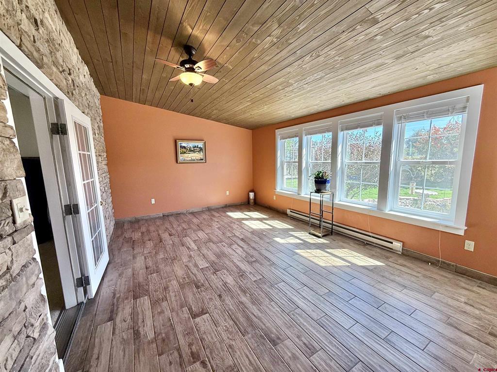 21475 Highway 550 Montrose CO 81403