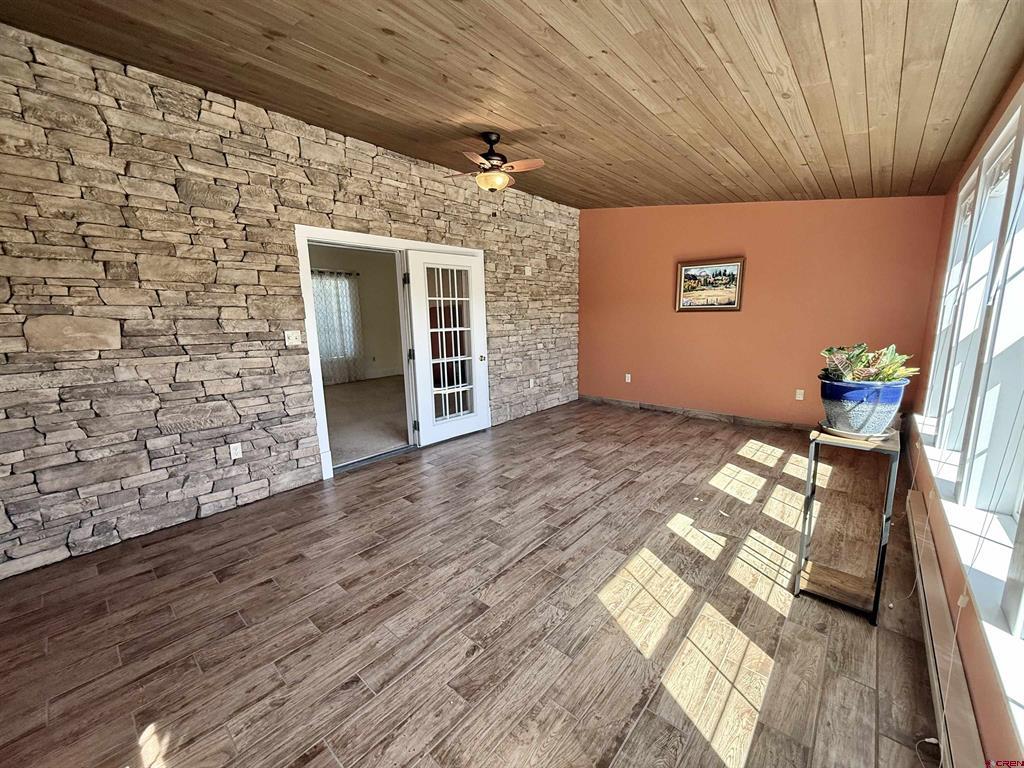 21475 Highway 550 Montrose CO 81403