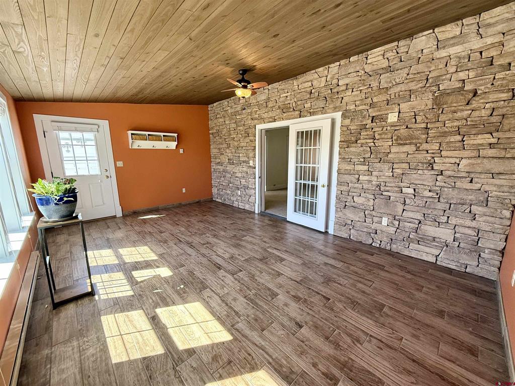 21475 Highway 550 Montrose CO 81403