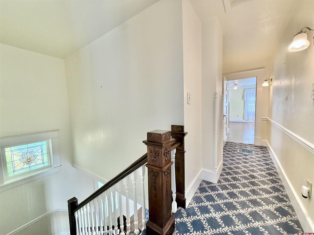 21475 Highway 550 Montrose CO 81403