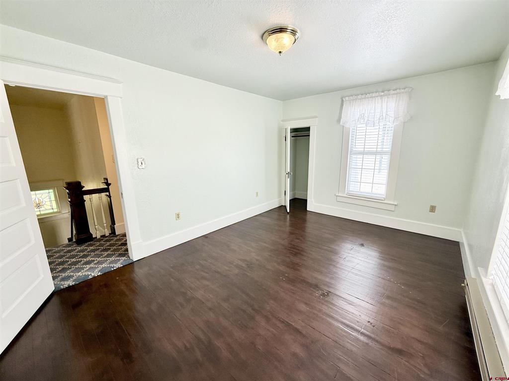 21475 Highway 550 Montrose CO 81403