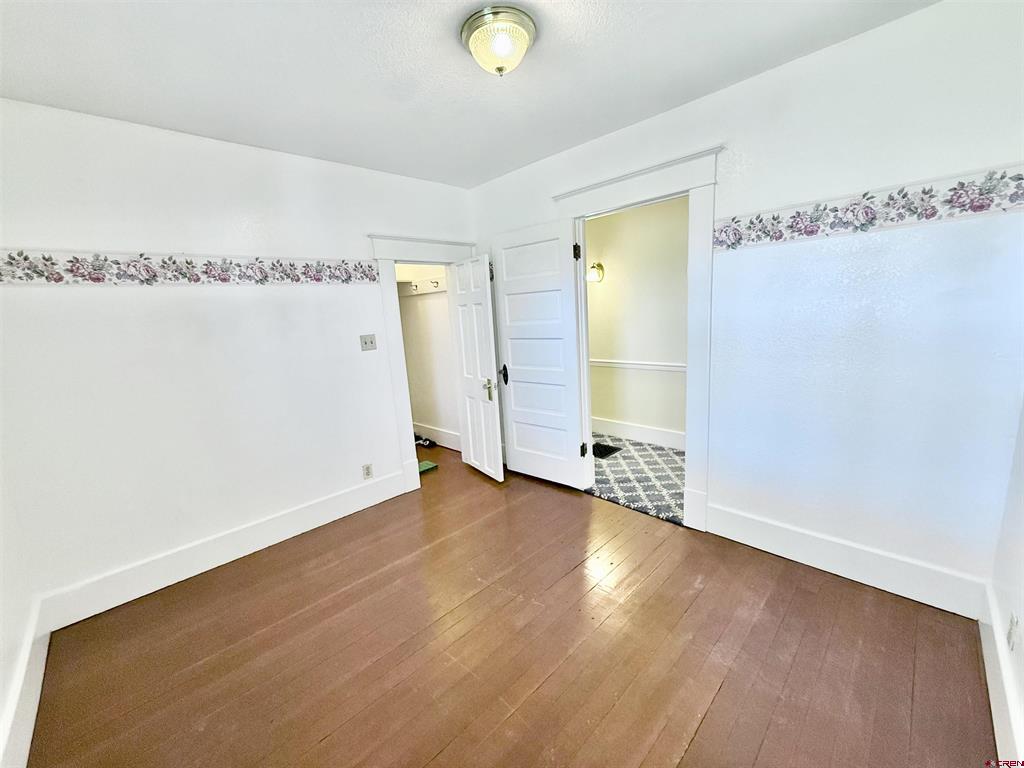 21475 Highway 550 Montrose CO 81403