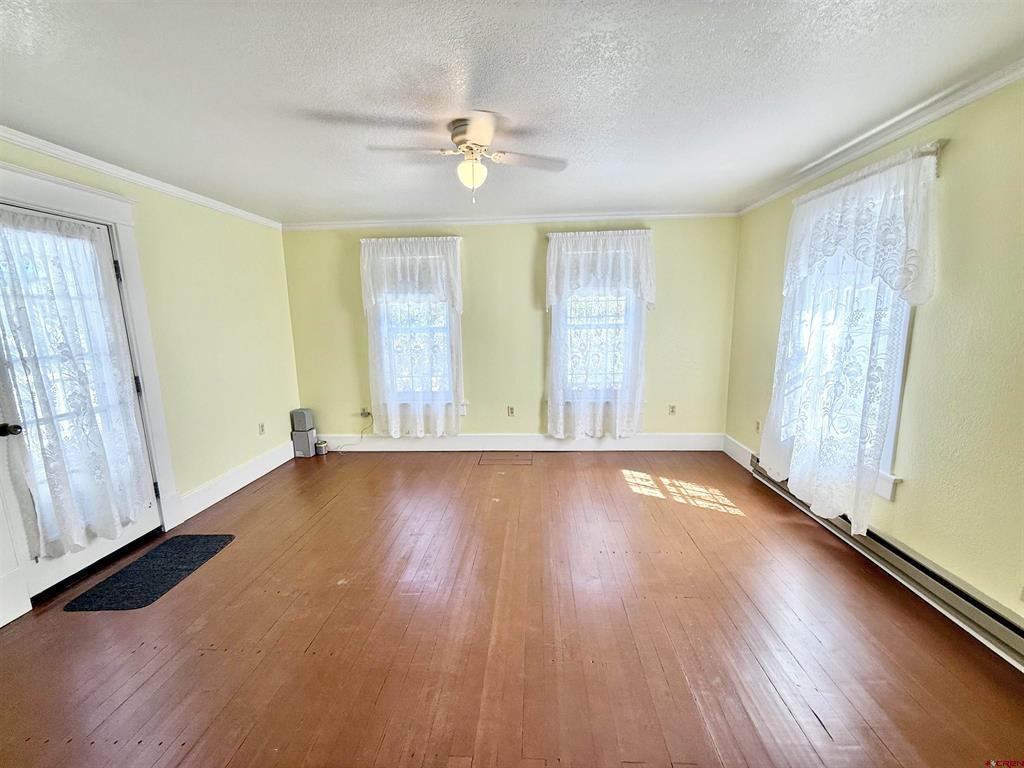 21475 Highway 550 Montrose CO 81403
