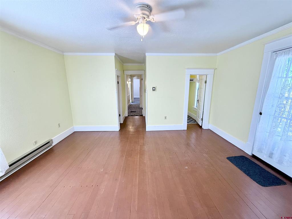 21475 Highway 550 Montrose CO 81403
