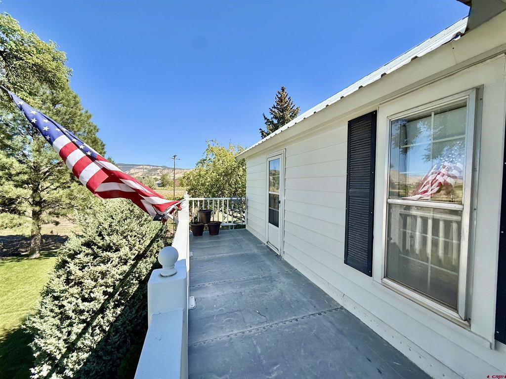 21475 Highway 550 Montrose CO 81403