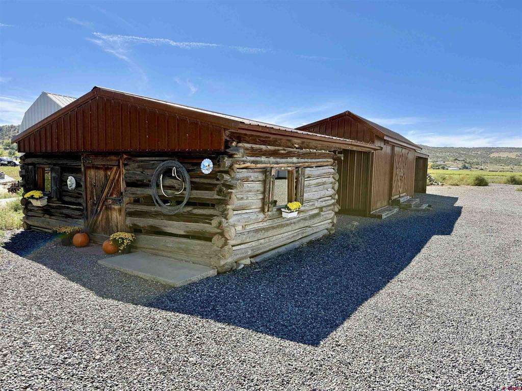 21475 Highway 550 Montrose CO 81403