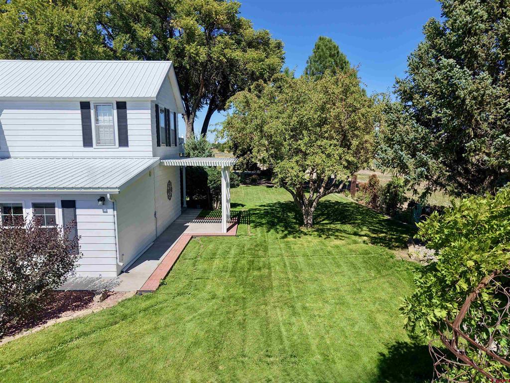 21475 Highway 550 Montrose CO 81403