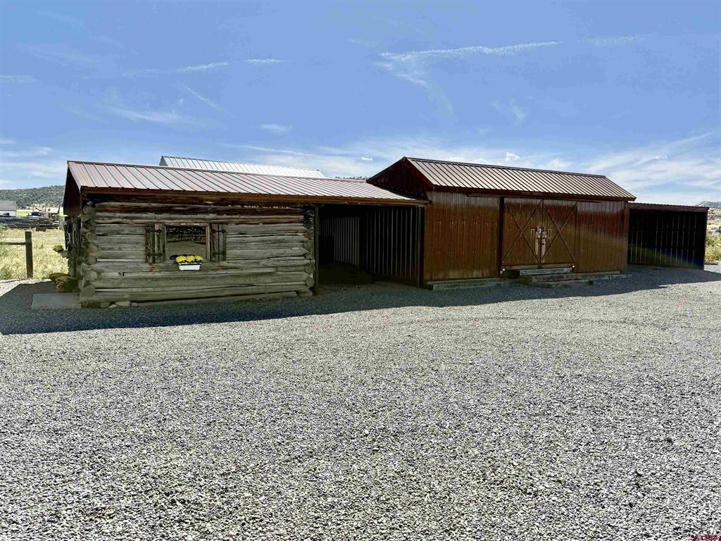 21475 Highway 550 Montrose CO 81403