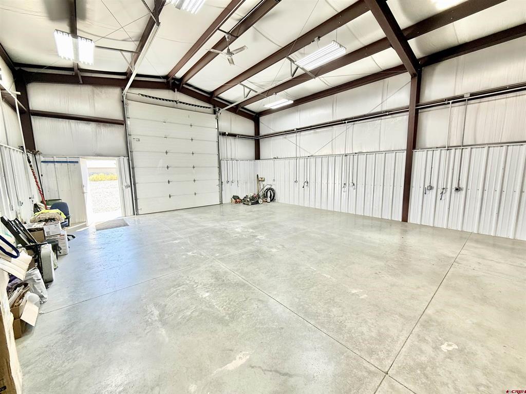 21475 Highway 550 Montrose CO 81403