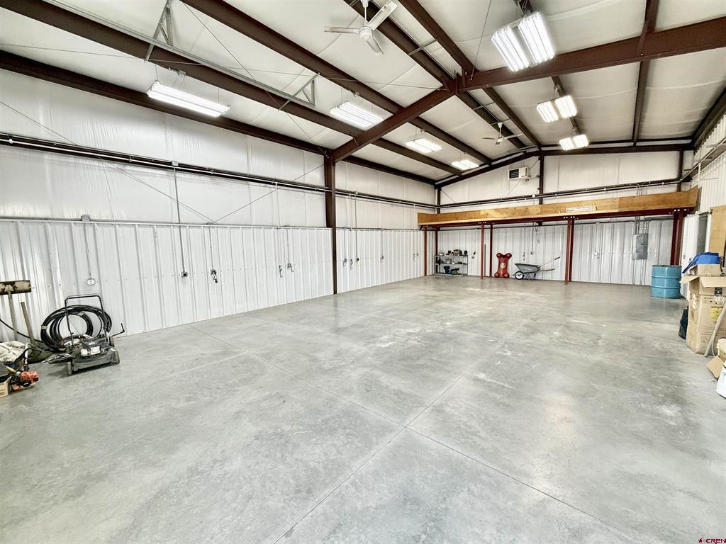 21475 Highway 550 Montrose CO 81403