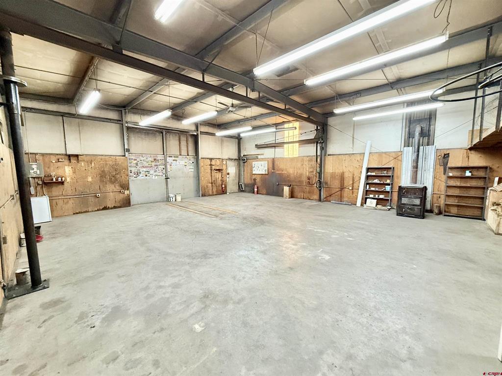 21475 Highway 550 Montrose CO 81403