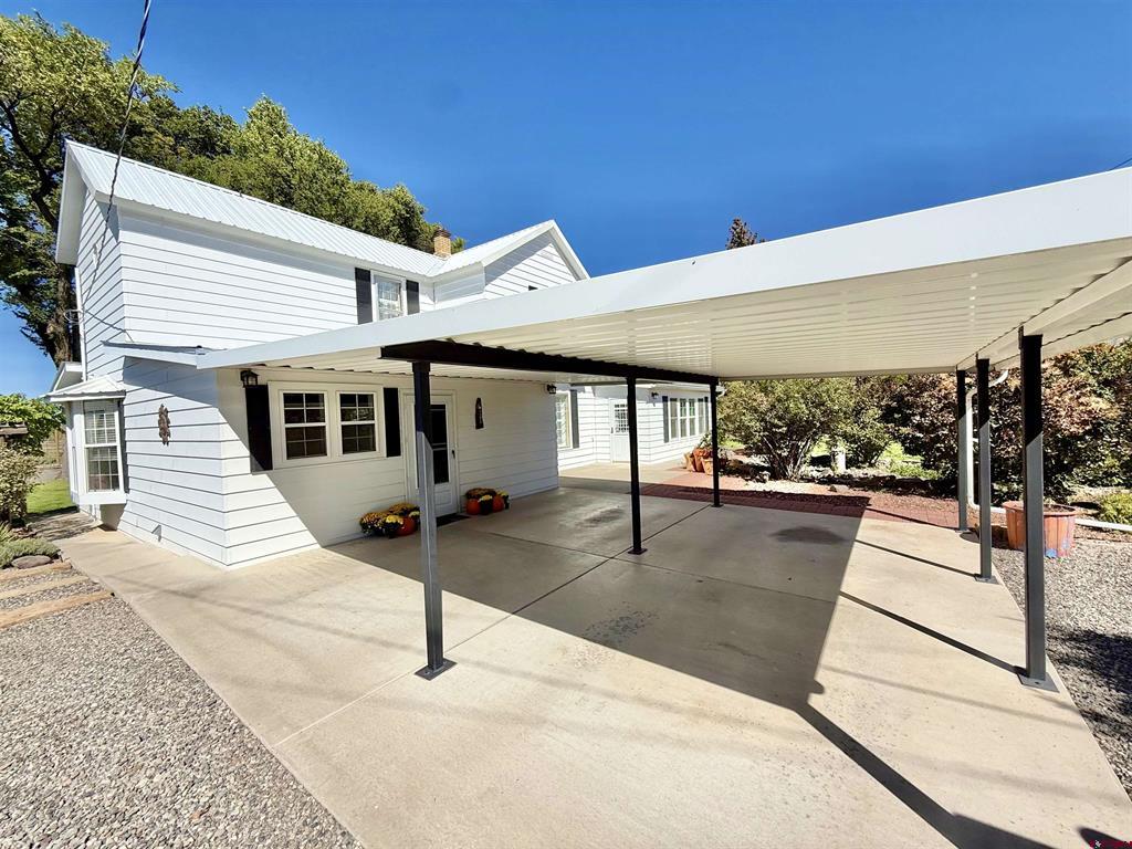 21475 Highway 550 Montrose CO 81403