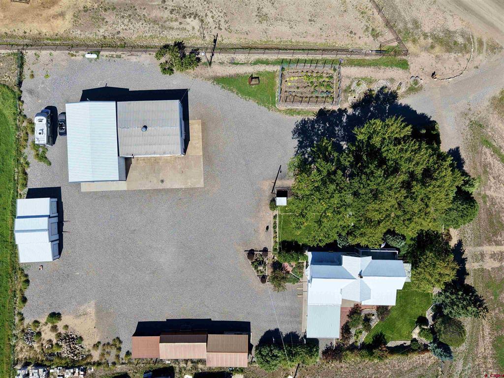 21475 Highway 550 Montrose CO 81403