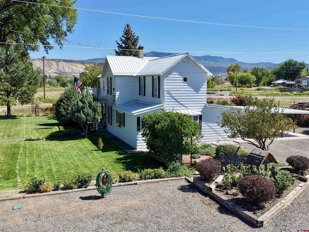 21475 Highway 550 Montrose CO 81403