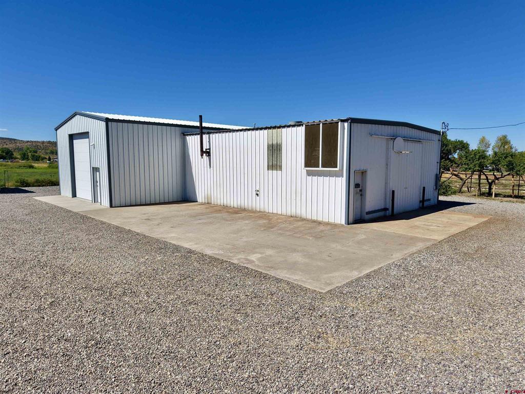 21475 Highway 550 Montrose CO 81403
