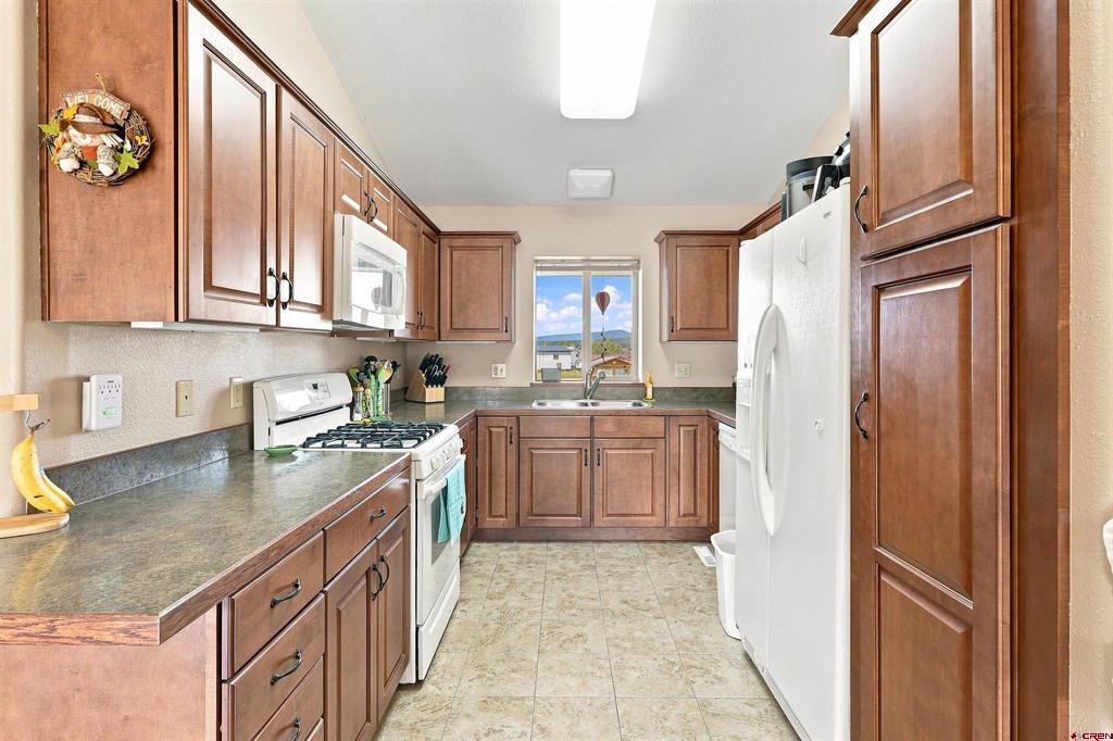 2029 Park Avenue Pagosa Springs CO 81147