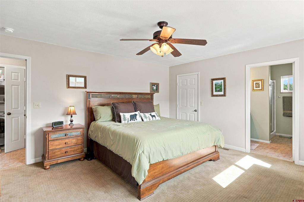 2029 Park Avenue Pagosa Springs CO 81147