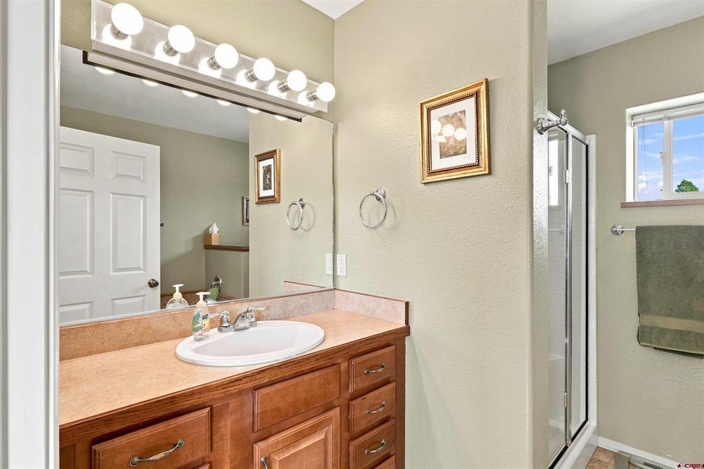 2029 Park Avenue Pagosa Springs CO 81147