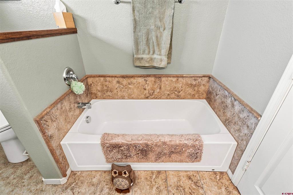 2029 Park Avenue Pagosa Springs CO 81147
