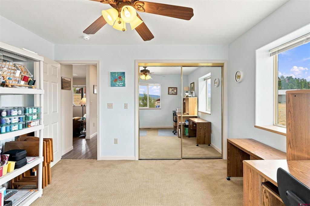 2029 Park Avenue Pagosa Springs CO 81147