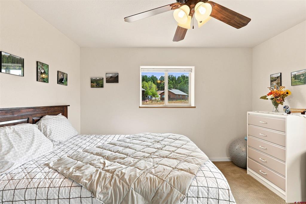 2029 Park Avenue Pagosa Springs CO 81147