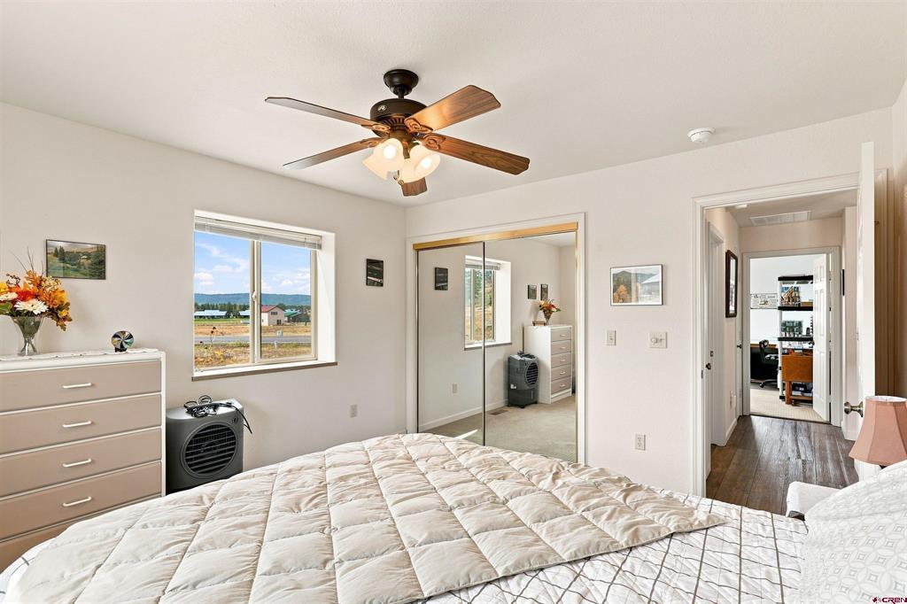 2029 Park Avenue Pagosa Springs CO 81147