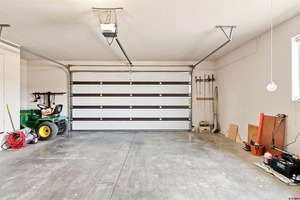 2029 Park Avenue Pagosa Springs CO 81147