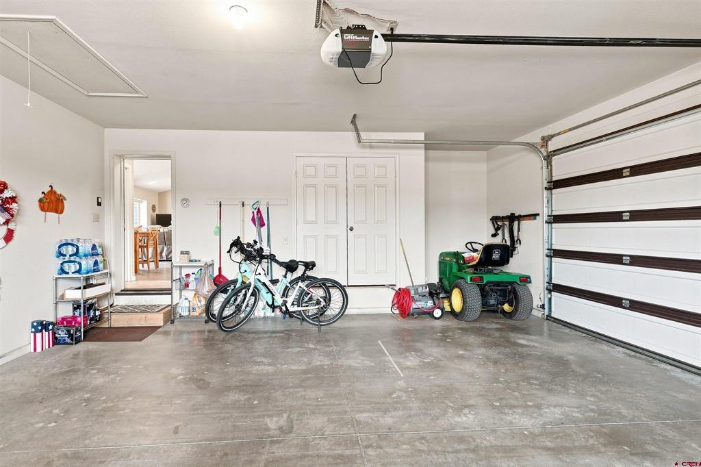 2029 Park Avenue Pagosa Springs CO 81147