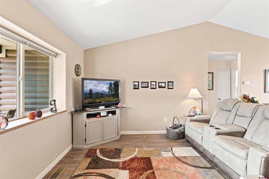 2029 Park Avenue Pagosa Springs CO 81147