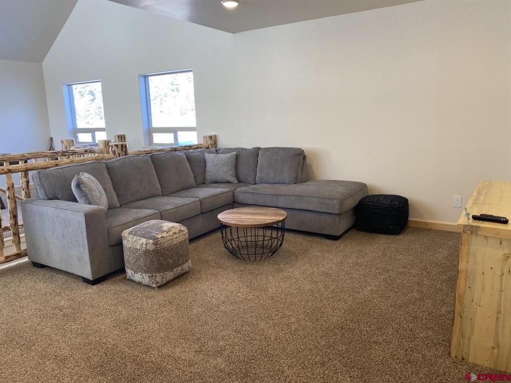440 Vista Del Rio Drive South Fork CO 81154