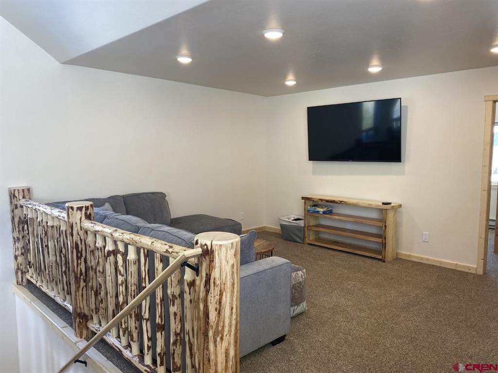 440 Vista Del Rio Drive South Fork CO 81154