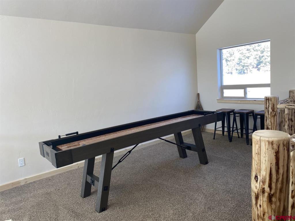 440 Vista Del Rio Drive South Fork CO 81154