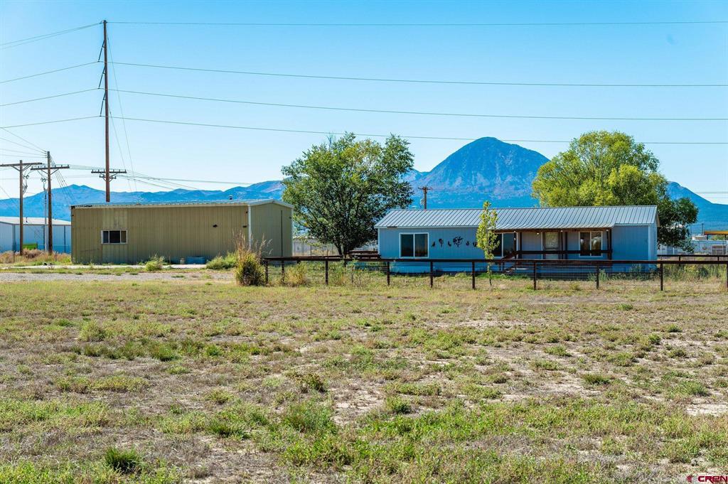 24293 Road G Cortez CO 81321