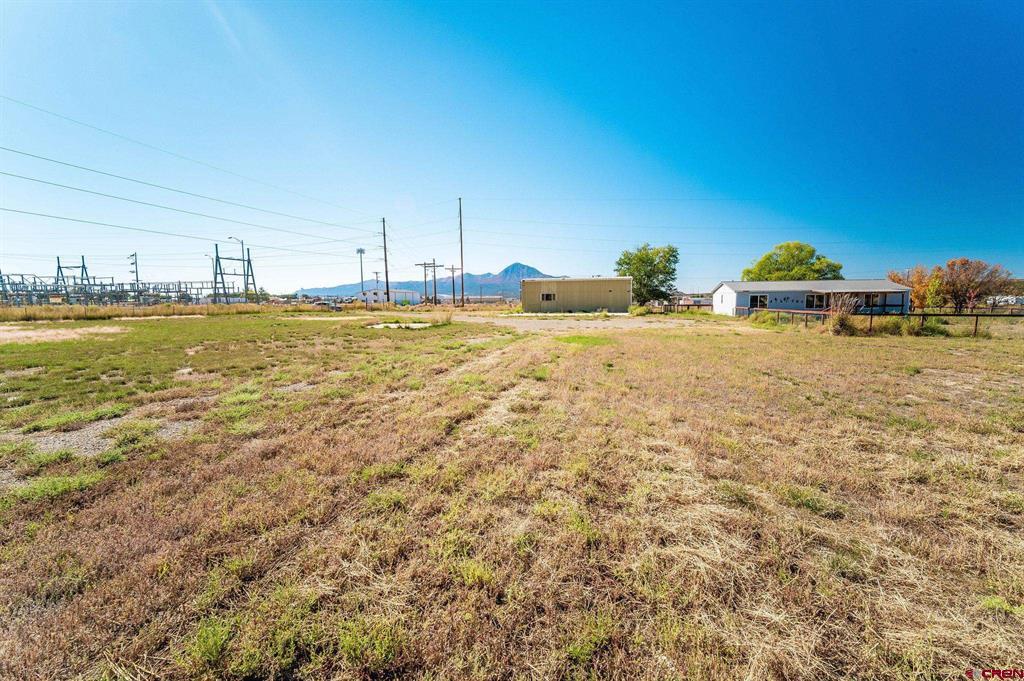 24293 Road G Cortez CO 81321