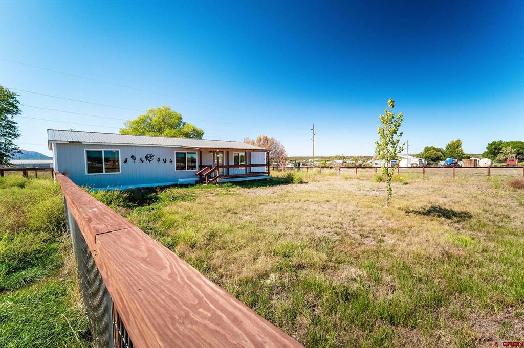 24293 Road G Cortez CO 81321