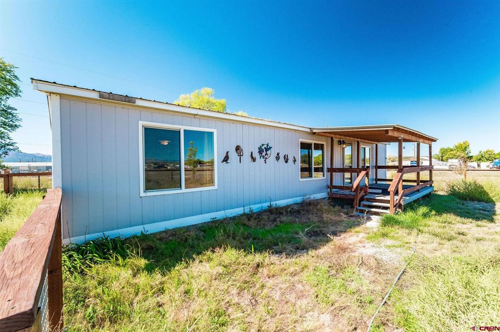 24293 Road G Cortez CO 81321