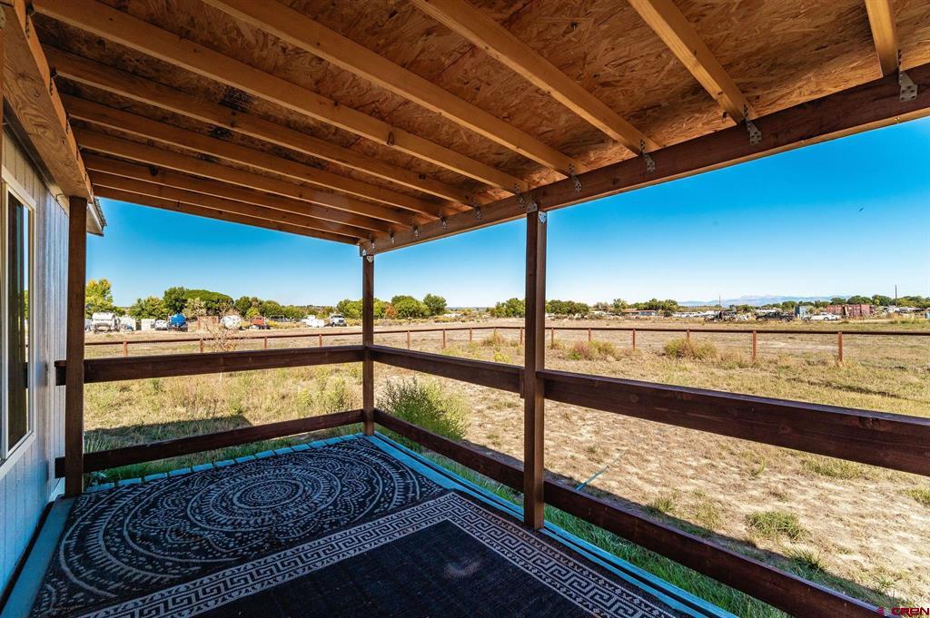 24293 Road G Cortez CO 81321