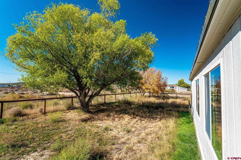 24293 Road G Cortez CO 81321