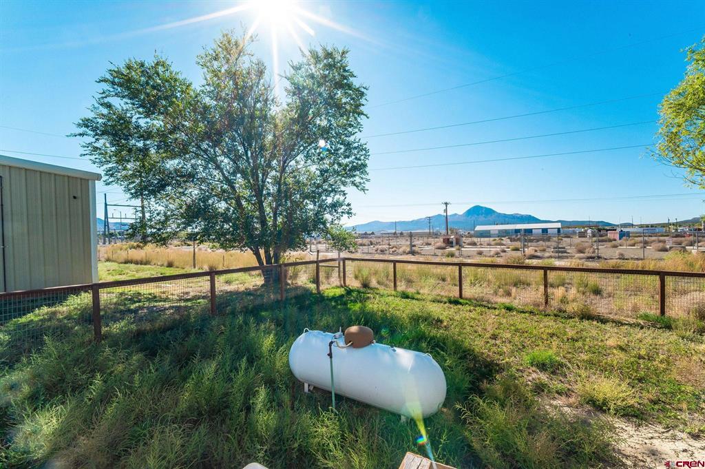 24293 Road G Cortez CO 81321